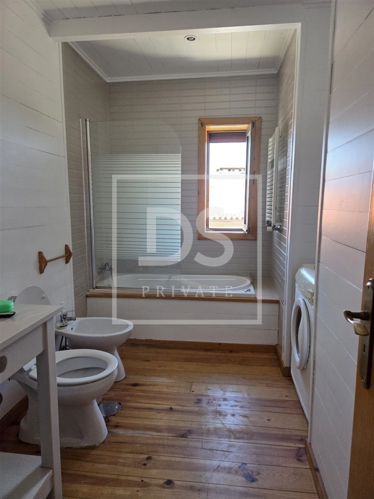 Moradia T3 para Venda em Caminha (Matriz) e Vilarelho Foto 14