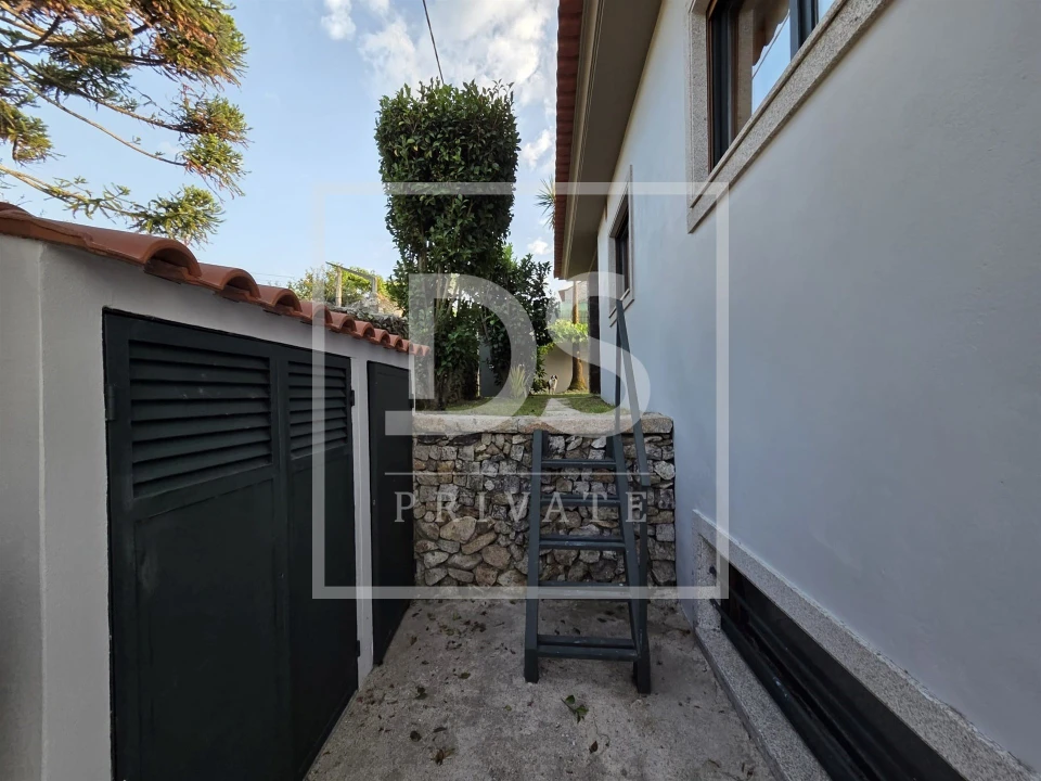 Moradia T3 para Venda em Caminha (Matriz) e Vilarelho Foto 11