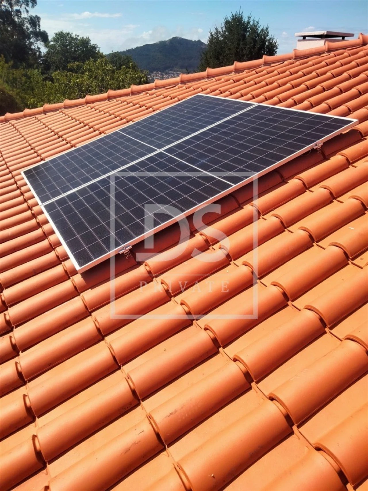 Moradia T3 para Venda em Caminha (Matriz) e Vilarelho Foto 10