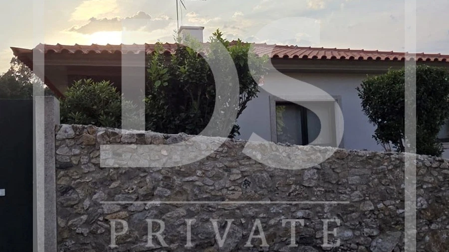 Moradia T3 para Venda em Caminha (Matriz) e Vilarelho