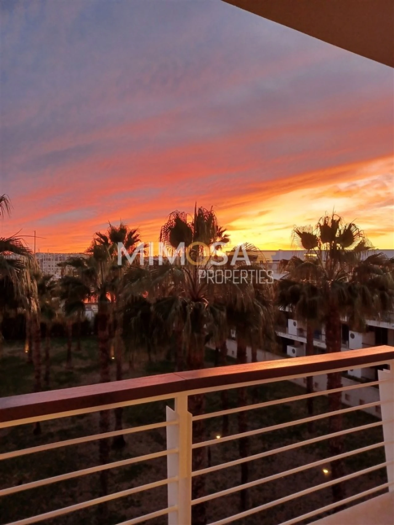 Apartamento T1 para Venda em Lagos (São Sebastião e Santa Maria) Foto 25