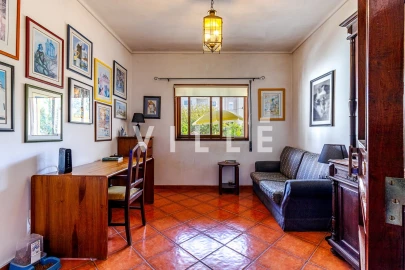 Moradia T3 para Venda em Esgueira