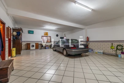 Moradia T3 para Venda em Esgueira