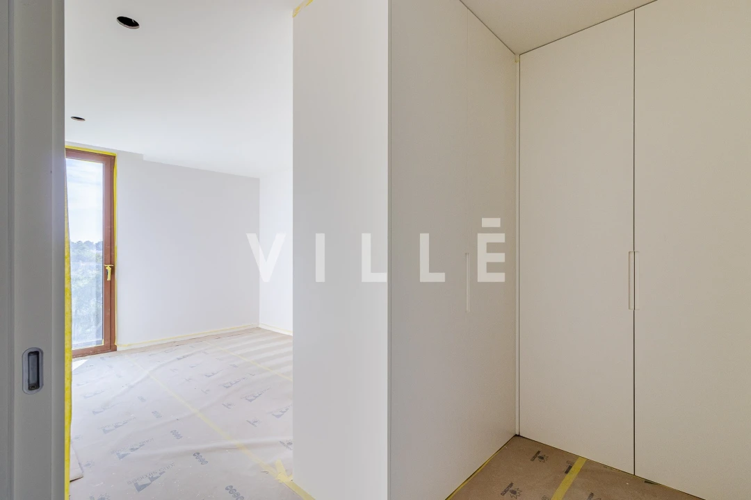 Apartamento T2 para Venda em Santa Joana Foto 21