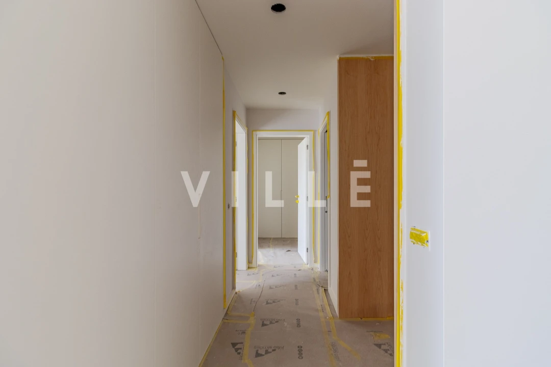 Apartamento T2 para Venda em Santa Joana Foto 7