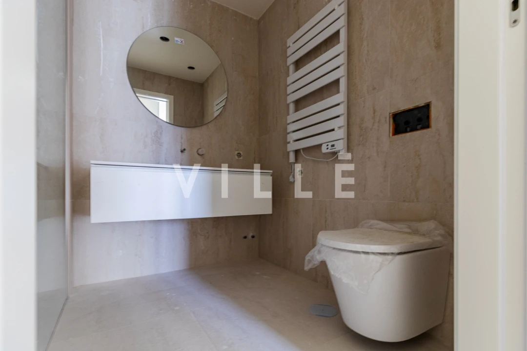 Apartamento T2 para Venda em Santa Joana Foto 17