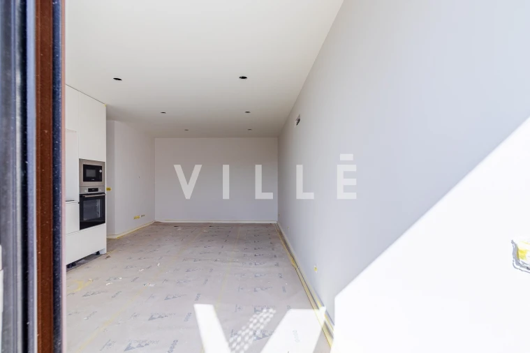 Apartamento T2 para Venda em Santa Joana Foto 4