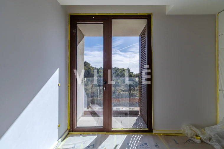 Apartamento T2 para Venda em Santa Joana Foto 5