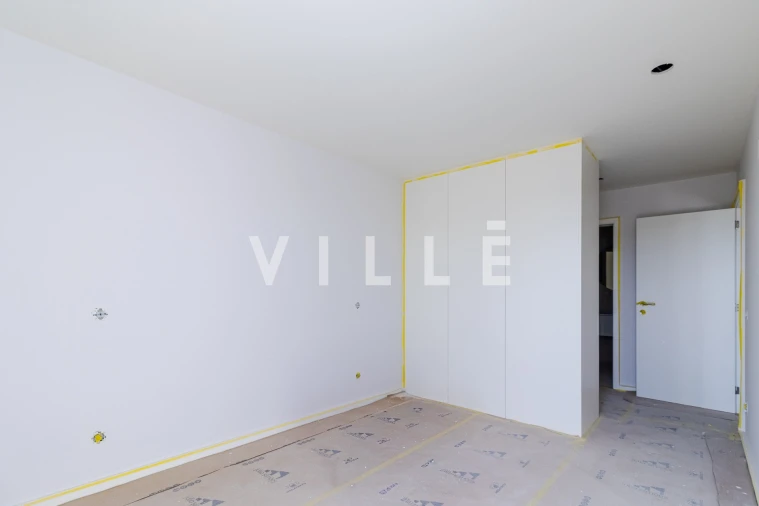 Apartamento T2 para Venda em Santa Joana Foto 19