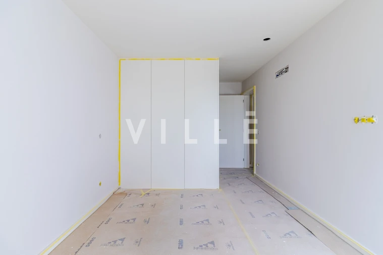Apartamento T2 para Venda em Santa Joana Foto 20