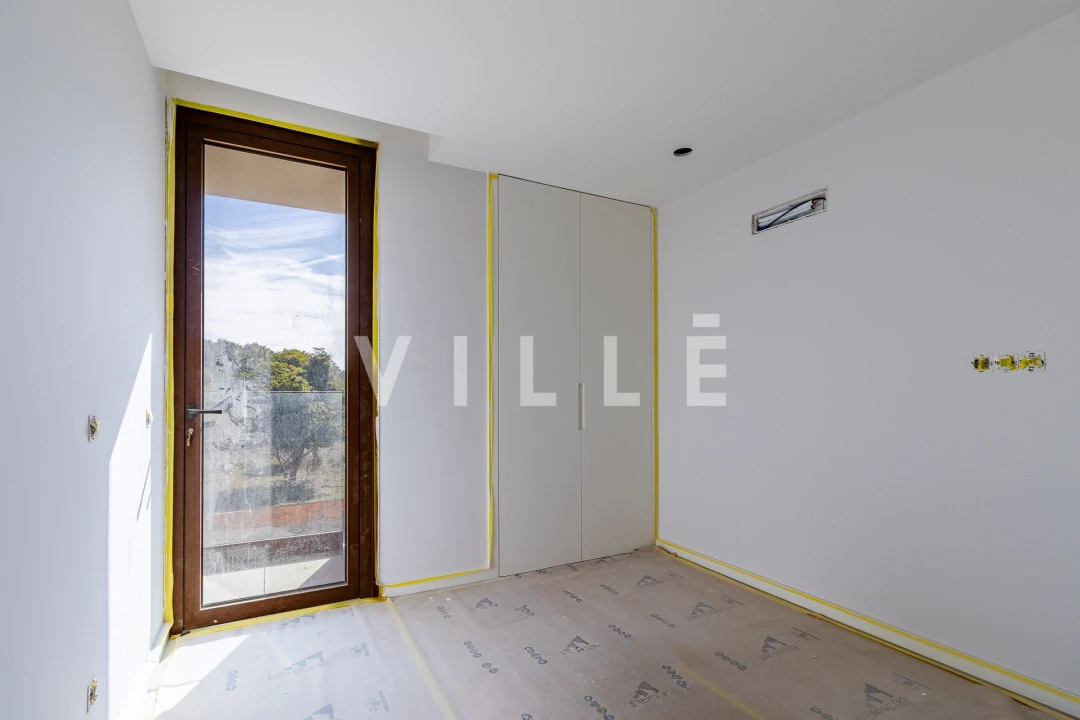 Apartamento T2 para Venda em Santa Joana Foto 13