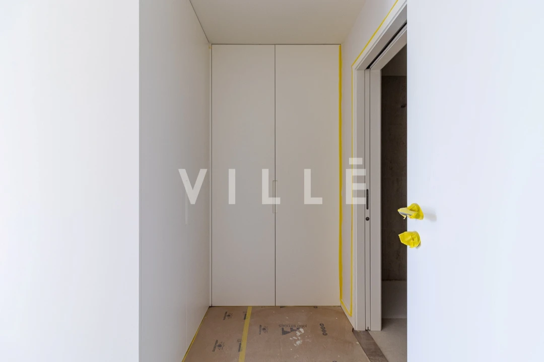 Apartamento T2 para Venda em Santa Joana Foto 14