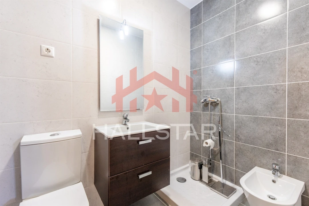Apartamento T2 para Venda em Fatima Foto 21