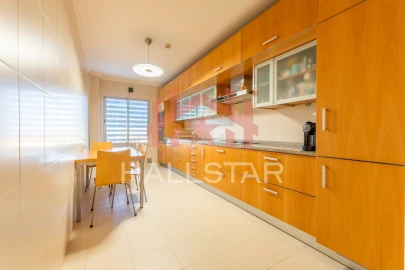 Apartamento T2 para Venda em Fatima