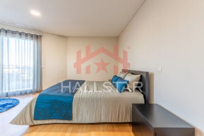 Apartamento T2 para Venda em Fatima
