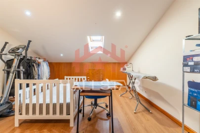 Apartamento T2 para Venda em Fatima