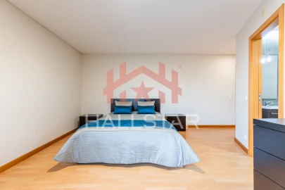 Apartamento T2 para Venda em Fatima