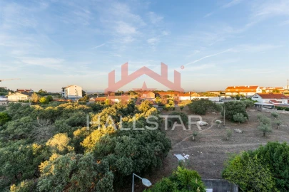 Apartamento T2 para Venda em Fatima