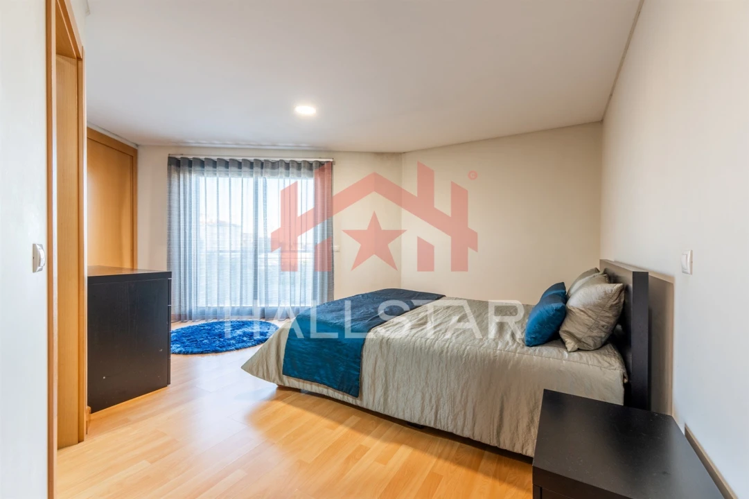 Apartamento T2 para Venda em Fatima Foto 10