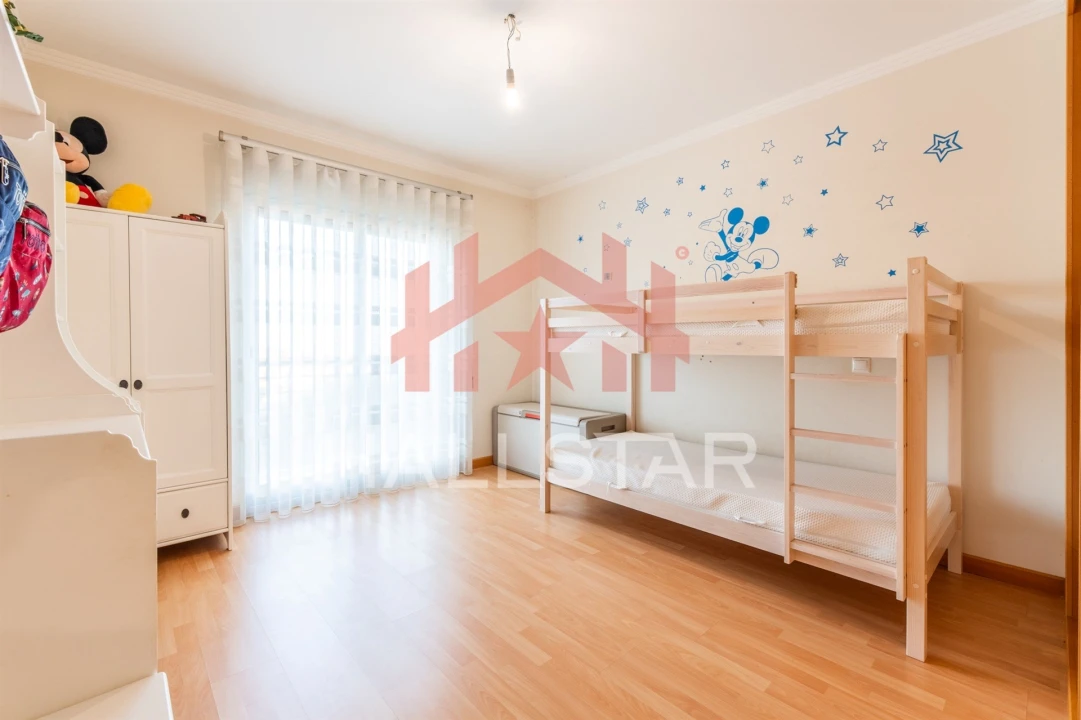 Apartamento T2 para Venda em Fatima Foto 16