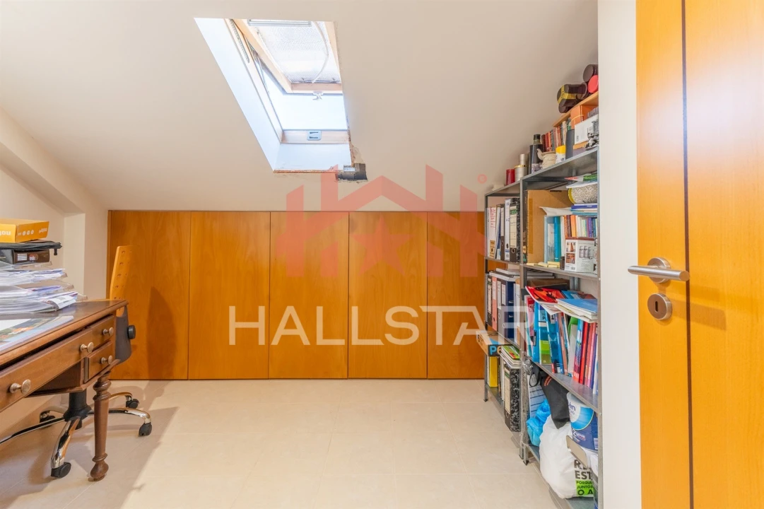 Apartamento T2 para Venda em Fatima Foto 28