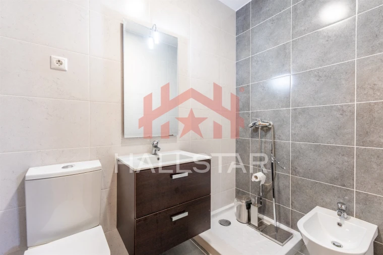 Apartamento T2 para Venda em Fatima Foto 21