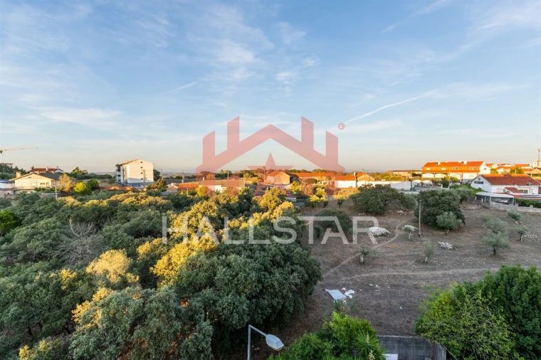 Apartamento T2 para Venda em Fatima Foto 35