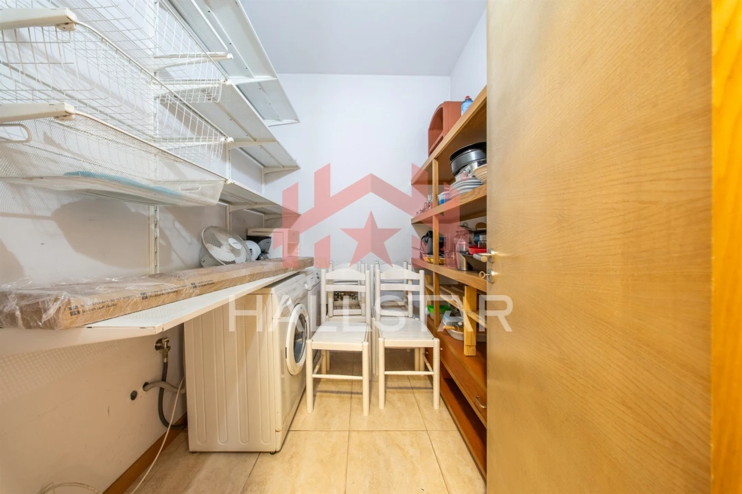 Apartamento T2 para Arrendamento em Leiria, Pousos, Barreira e Cortes Foto 7