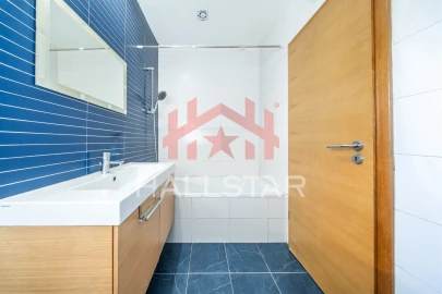 Apartamento T2 para Arrendamento em Leiria, Pousos, Barreira e Cortes