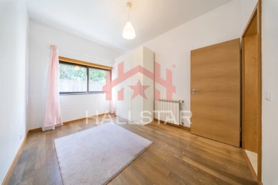 Apartamento T2 para Arrendamento em Leiria, Pousos, Barreira e Cortes