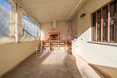 Apartamento T2 para Arrendamento em Leiria, Pousos, Barreira e Cortes