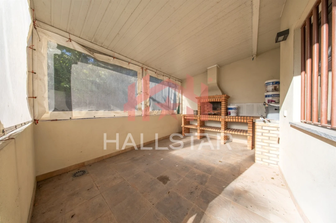 Apartamento T2 para Arrendamento em Leiria, Pousos, Barreira e Cortes Foto 15