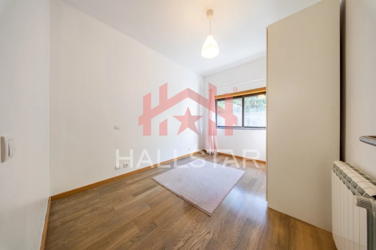 Apartamento T2 para Arrendamento em Leiria, Pousos, Barreira e Cortes Foto 8
