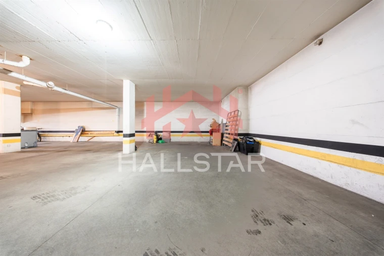 Apartamento T2 para Arrendamento em Leiria, Pousos, Barreira e Cortes Foto 19