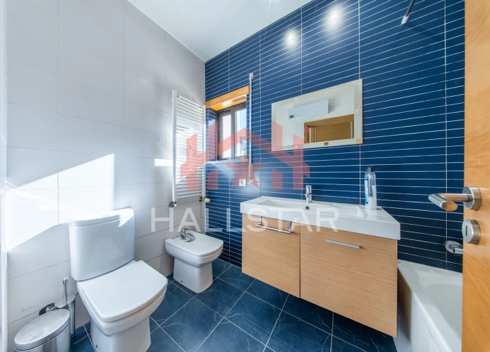 Apartamento T2 para Arrendamento em Leiria, Pousos, Barreira e Cortes Foto 11