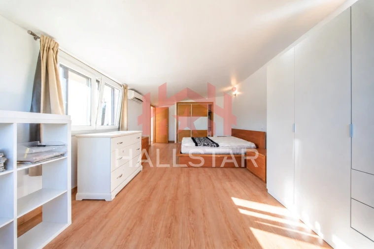 Apartamento T2 para Arrendamento em Leiria, Pousos, Barreira e Cortes Foto 13
