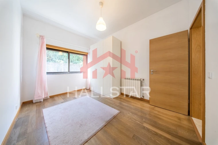 Apartamento T2 para Arrendamento em Leiria, Pousos, Barreira e Cortes Foto 10