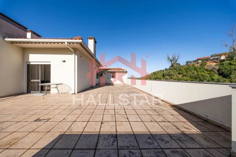 Apartamento T2 para Arrendamento em Leiria, Pousos, Barreira e Cortes Foto 18