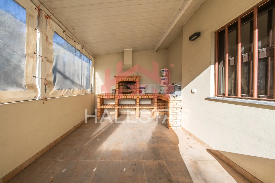 Apartamento T2 para Arrendamento em Leiria, Pousos, Barreira e Cortes Foto 14