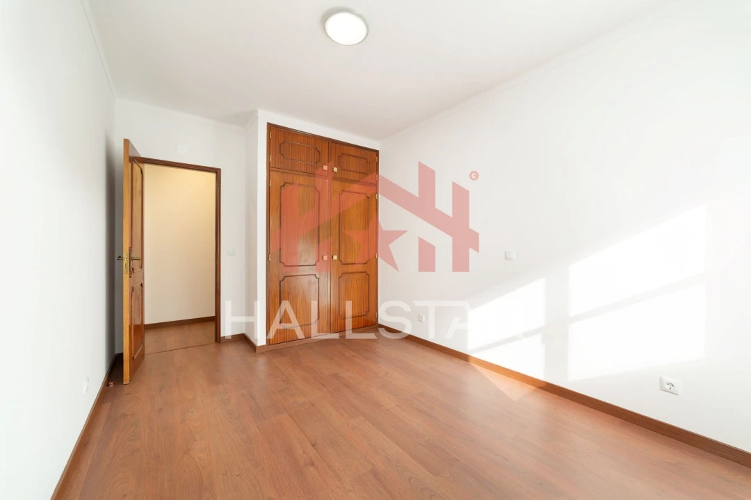 Apartamento T3 para Venda em Marrazes e Barosa Foto 18