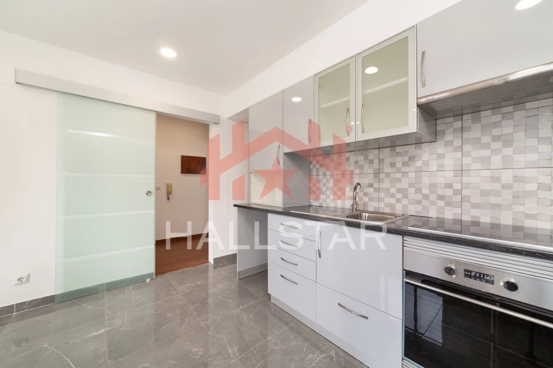 Apartamento T3 para Venda em Marrazes e Barosa Foto 1