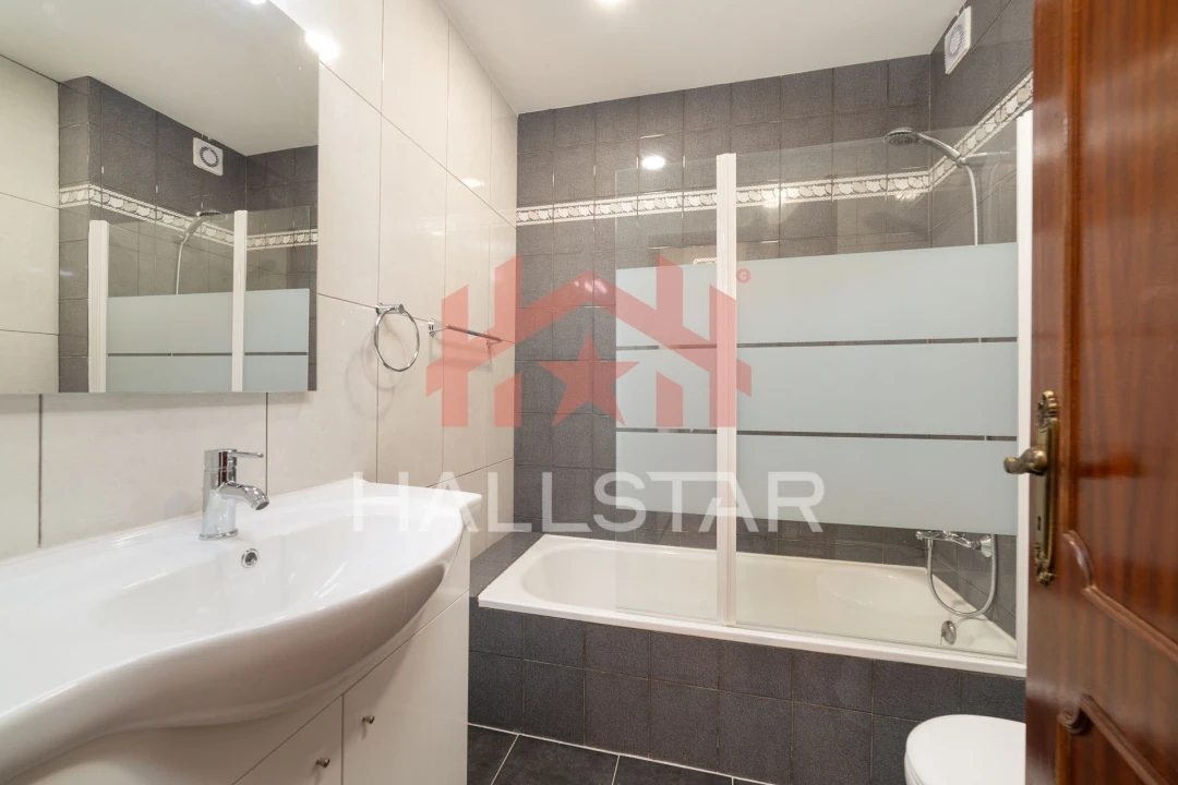 Apartamento T3 para Venda em Marrazes e Barosa Foto 19