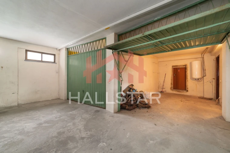Apartamento T3 para Venda em Marrazes e Barosa Foto 26