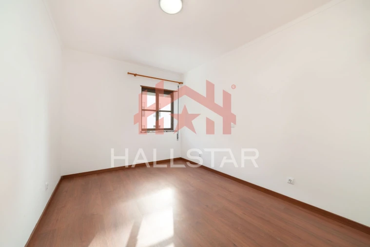 Apartamento T3 para Venda em Marrazes e Barosa Foto 14