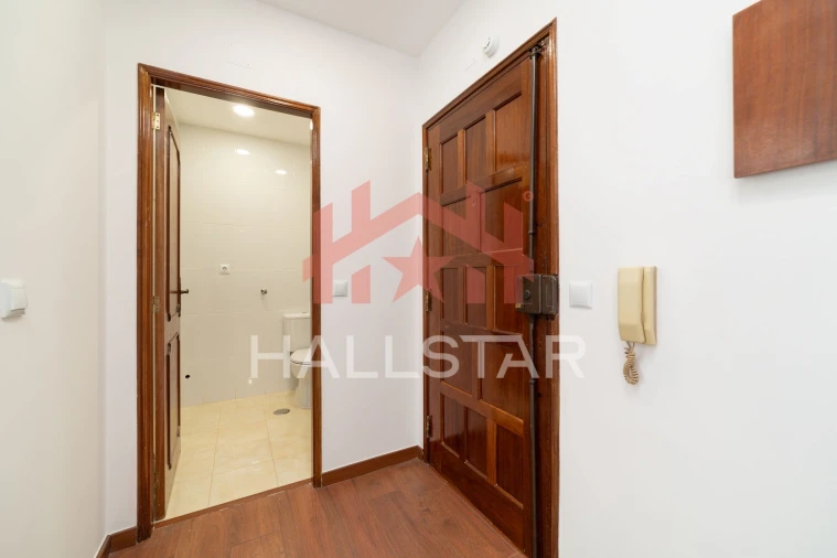 Apartamento T3 para Venda em Marrazes e Barosa Foto 7