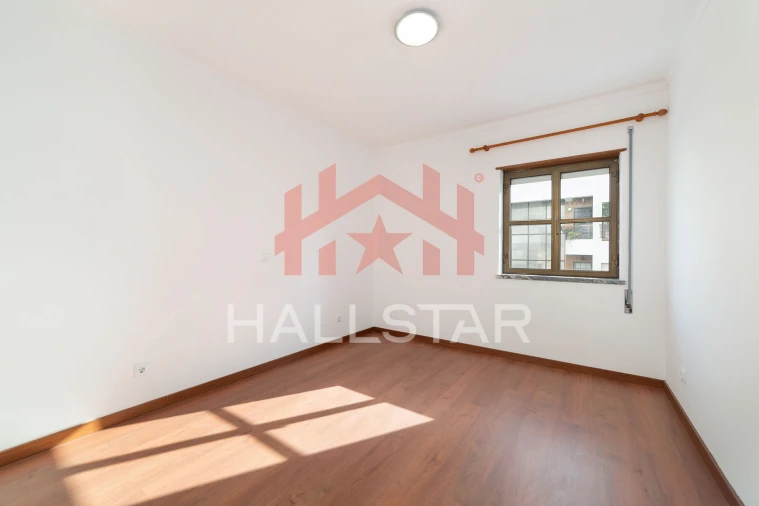 Apartamento T3 para Venda em Marrazes e Barosa Foto 20
