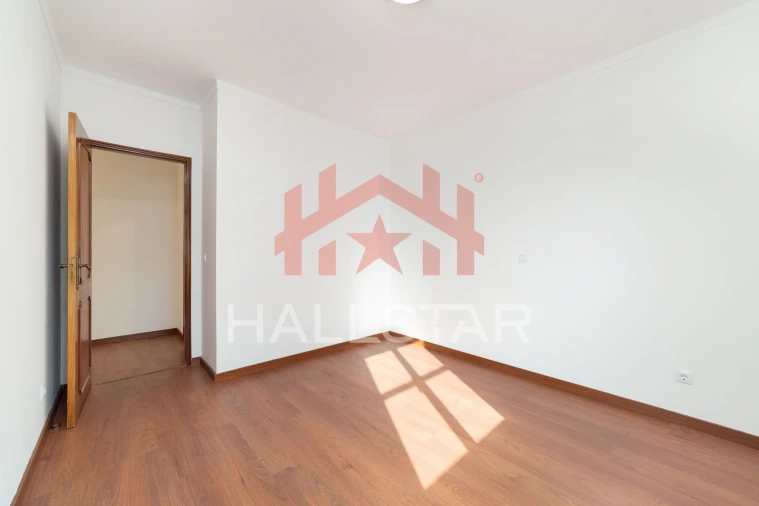 Apartamento T3 para Venda em Marrazes e Barosa Foto 21