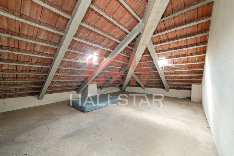 Apartamento T3 para Venda em Marrazes e Barosa Foto 23