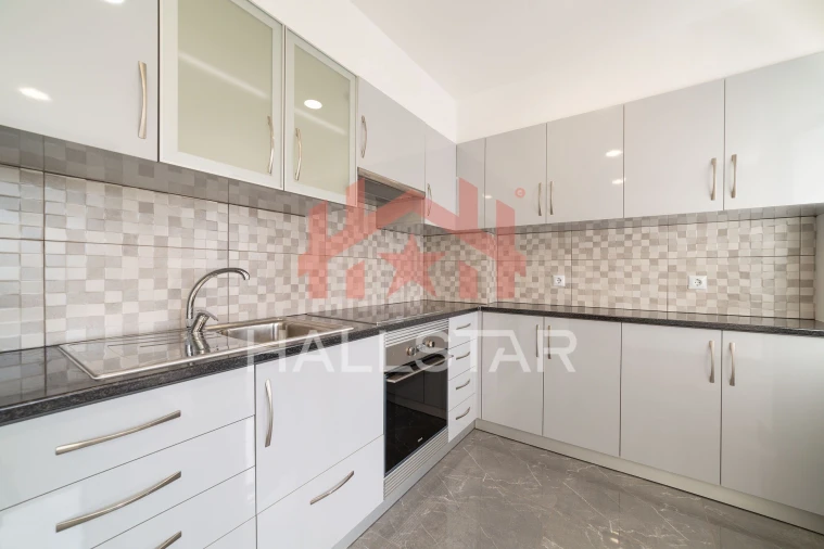 Apartamento T3 para Venda em Marrazes e Barosa Foto 3