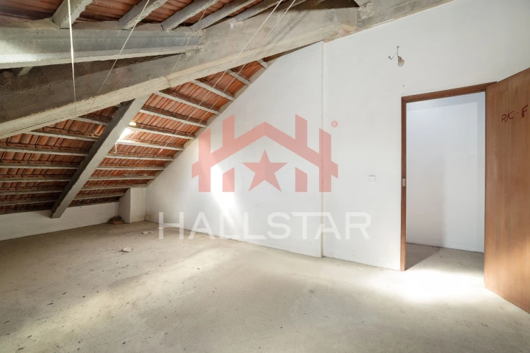 Apartamento T3 para Venda em Marrazes e Barosa Foto 24